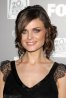 Emily_Deschanel_emilydeschanel09.jpg