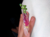 ForumRunner_20120213_221734.png