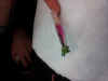ForumRunner_20120213_221814.png