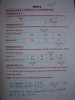 exercices math2 [Flaya02].jpg