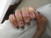 book ongle jess (192).jpg