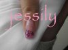 book ongle jess (194).jpg