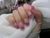 book ongle jess (195).jpg