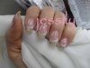 book ongle jess (196).jpg