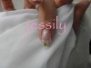 book ongle jess (198).jpg