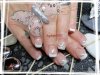 ongles 15 février 2012 002.jpg