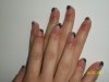 100_2891.jpg