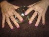 DSC06767.jpg