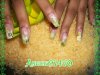 100_4163.jpg