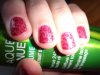 DSC00384.jpg