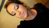 DSC04415.jpg