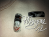image-189161578.png