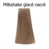 milkshake glacé nacré.jpg