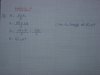 exercices math4 3 [Flaya02].jpg