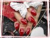 ongles 17 février 2012 008.jpg