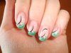 DSC04615.jpg