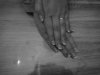 DSC04232.jpg