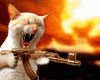 101113070831658694.gif