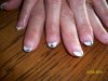 100_2896.jpg