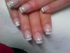 IMG-20120218-00147.jpg