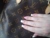 2012-02-19 16.43.11.jpg