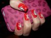 DSC07461.jpg