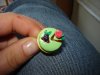 DSC07470.jpg