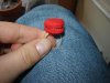 DSC07472.jpg