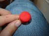 DSC07474.jpg
