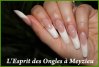 IMG_6751.jpg