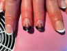 image-917638526.png