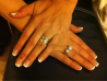 image-1554531548.png