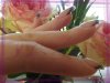 DSCF0434.jpg