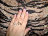 DSC05964.jpg