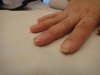 DSC04249.jpg