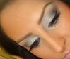 DSC04436.JPG
