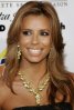 eva-longoria-blonde-hair.jpg