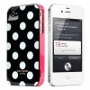 coque-kate-spade-a-pois-noir-et-blanc-iphone-4-4s-le-pavillon-etui-new-york-retro-vintage-60-sli.jpg