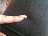 image-1746907814.png