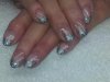 20120221_102941.jpg