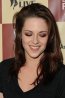 Kristen-stewart2.jpg