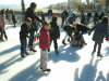image-2964161341.png