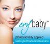 crybaby9.jpg