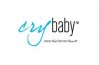 cry baby 7.jpg