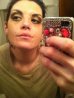 image-896595414.jpg