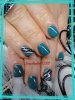 ongles 22 février 2012 005.jpg