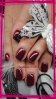 ongles 22 février 2012 012.jpg
