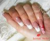 DSCN0992 copie1.jpg