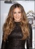 190290-sarah-jessica-parker-avec-sa-criniere-637x0-2.jpg