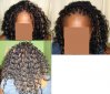 crochet braid 2.jpg